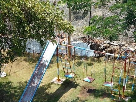Hotel Murud Beach Home Dış mekan fotoğraf