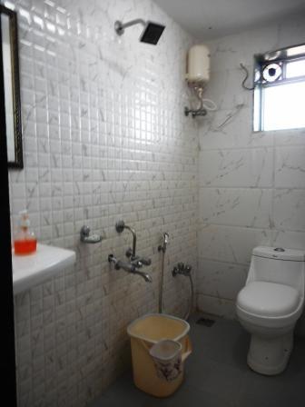 Hotel Murud Beach Home Dış mekan fotoğraf